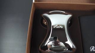 MTG リファボディ 買取