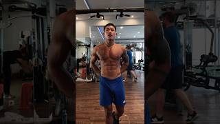 Daily workout videos #fitness #fitnesseverywhere #motivation #fitnessjourney #inspiration #love