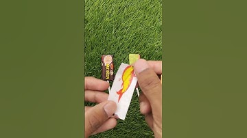 Squid Game Soldiers #squidgame #bambulab #3dprinted #3dprinter #3dprint