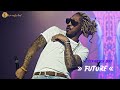 Flexn master beat x future type beat  type beat 2022