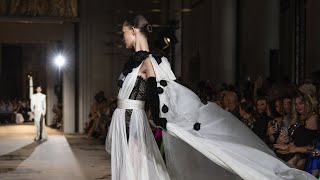 Zuhair Murad | Haute Couture Fall Winter 2023/2024 | Full Show