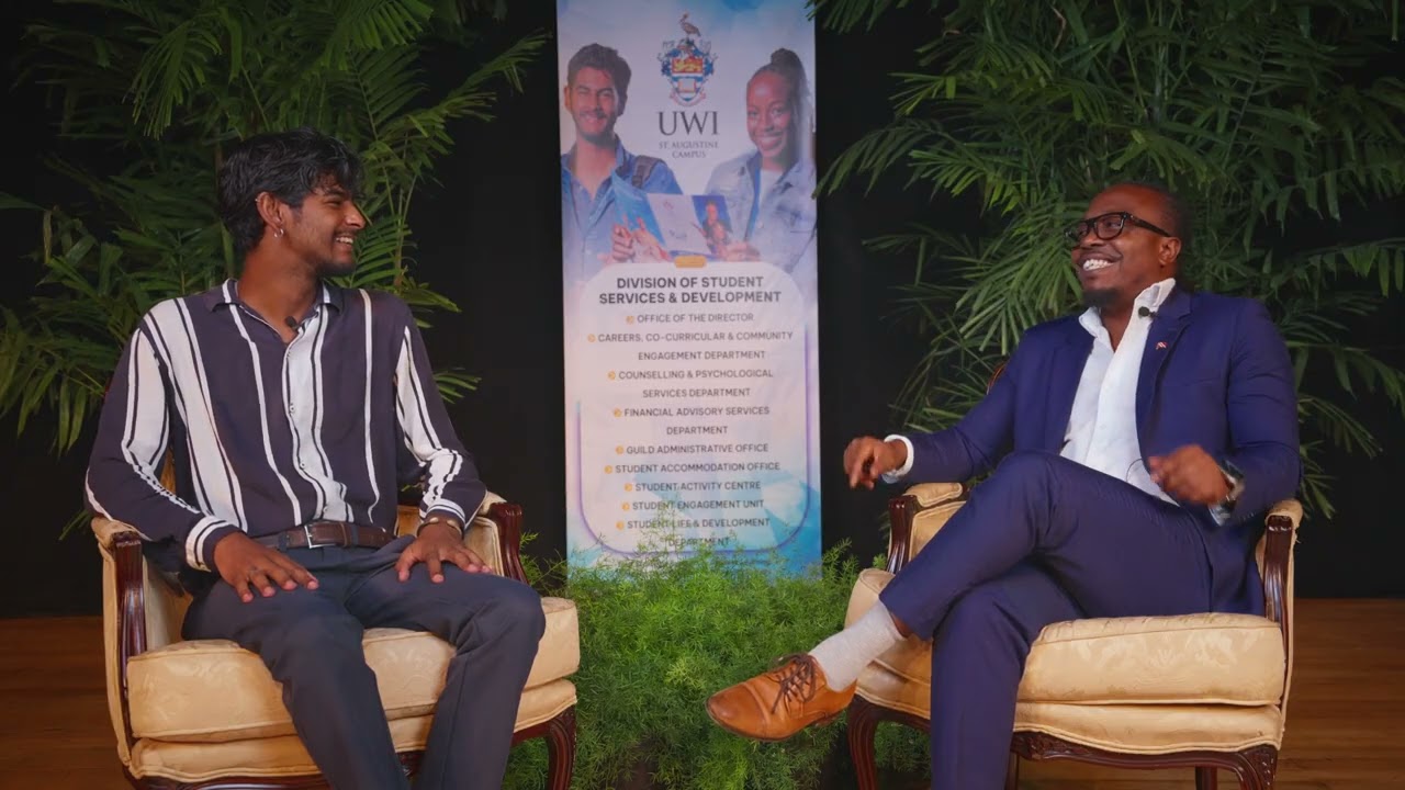 Вдохновляющее развитие лидерства