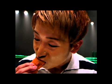 松本潤 嵐 ポスター ケンタッキー タレントグッズ
