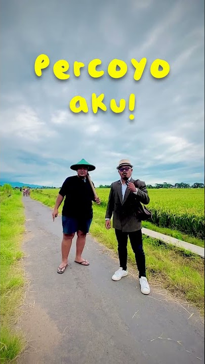 Nek sekirane isone cangkeman dadio Mc @TopikSudirman #shorts
