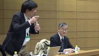 20171201 UPLAN【前半・院内集会】原発事故被害の今とこれから~求められる「国」の関与とは