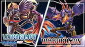 Digimon Card Game Ragnaloardmon Legend Arms Vs Shinegreymon Yellow Youtube Digimon Card Game Ragnaloardmon Legend Arms Vs Shinegreymon Yellow Youtube