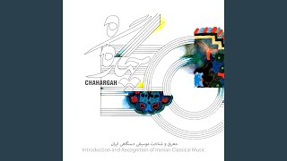 Download Lagu Chahargah: Maghlub MP3