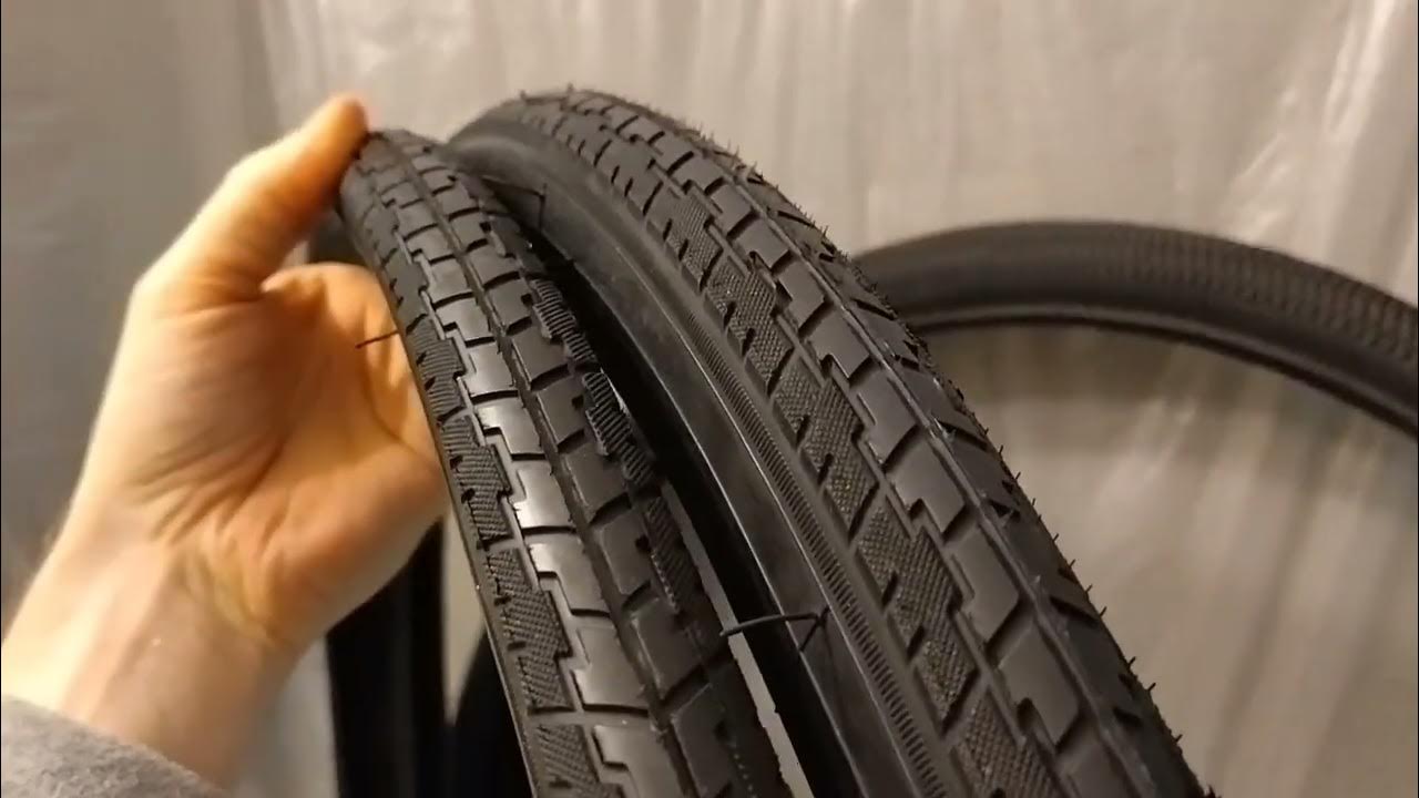 Насколько крива "Петрошина" Л-337? - YouTube