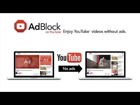 dns that blocks youtube ads dns that blocks youtube ads