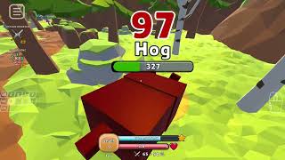 #youtube #games Evolution Simulator #youtubeaudiolibrary