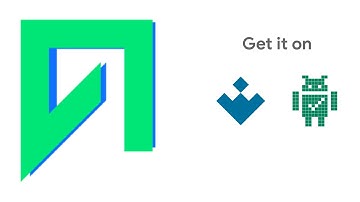 An Bui version 2.10 (Uptodown version)