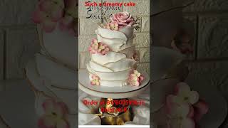 SEO content Join our basic to advance baking and cafe course and order cakes at 8178025956