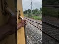 #shortvideo #reels #song