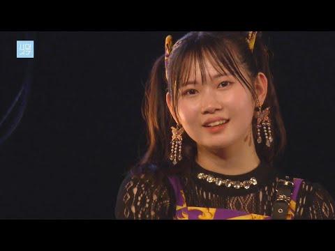 モーニング娘。'24 『Be Alive」』 コンサートツアー春 MOTTO MORNING MUSEME。