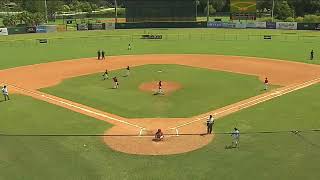2016 USSSA All-American Games 10U Championship