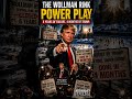 How Trump Humiliated New York’s Mayor | | GHC (Global Hidden Conflicts) #geopolitics #ghc #trump