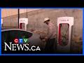 Tesla Motors Canada taking Manitoba to court
