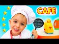 Youtube Thumbnail title