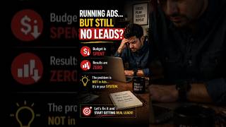 Best Strategy to Run ads. #adsstrategy #metaadstips #leadershipdevelopment #adsupdate #videoads