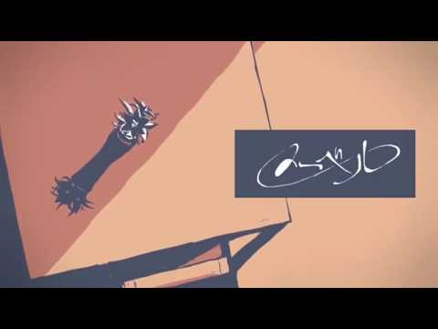 [初投稿] メーベル / みずふうせん