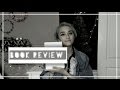 Demian | Book Review