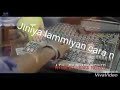 Mehla wale WhatsApp status Whatsapp Status Video Download Free