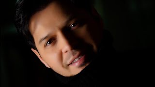 Mekan Atayew Ayry Yolumyz