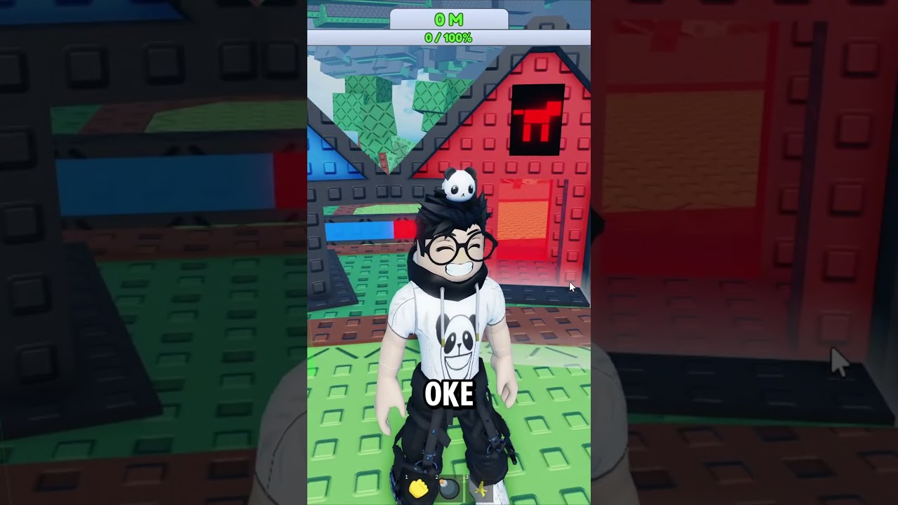 Original Title & Thumbnail