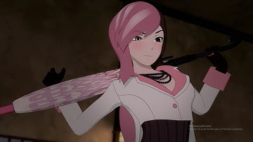 [Amv]  The Part That Hurts The Most