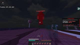 Tooka Vs Hive Random