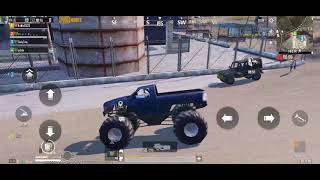 20210524-手遊天下-PUBG_MOBILE_SP878_1之1_拼命偵察等食雞