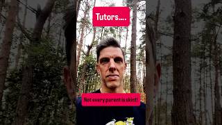 Tutors how much can you charge?