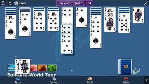 Two Game Tango Mini Game #4 | July 14, 2021 Event