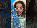 Hanukkah movies with Melinda Strauss | Prime Video