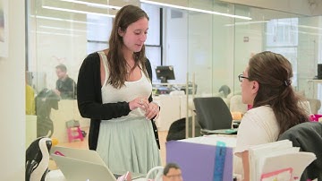 Teradata Cares - Crisis Text Line with DataKind