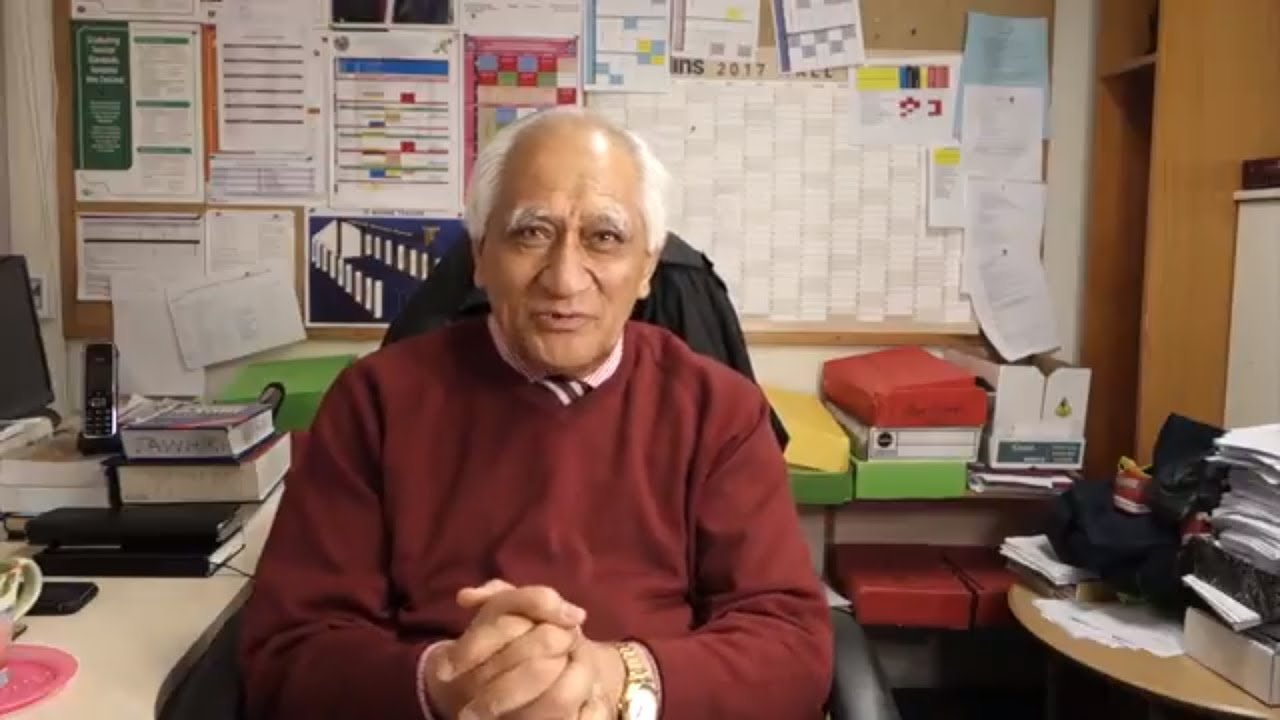 arts of problem solving Tawhiri Williams - Te Waka Toi Awards 2017