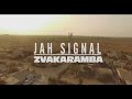 Jah signal zvakaramba officialnaxo films 2021