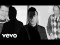 Westlife - My Blood (Teaser #5 - Mark Feehily)