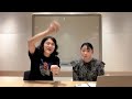 にゃんこスターのネタはこんな感じで作っている