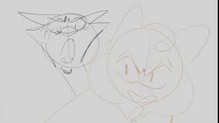 cell block tango pt41 wip1