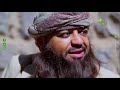 وتر الخيوط الحلقة الأولى الحبه السوداء قناة ريف اليمن 