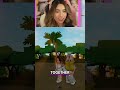Island ON FIRE! Hawaii Trip Goes HORRIBLY WRONG! #shorts