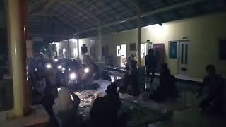 Last Child - Pedih Cover Mahasiswa