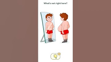 Dop 2 Delete One Part Level 748 #youtubeshorts #shorts