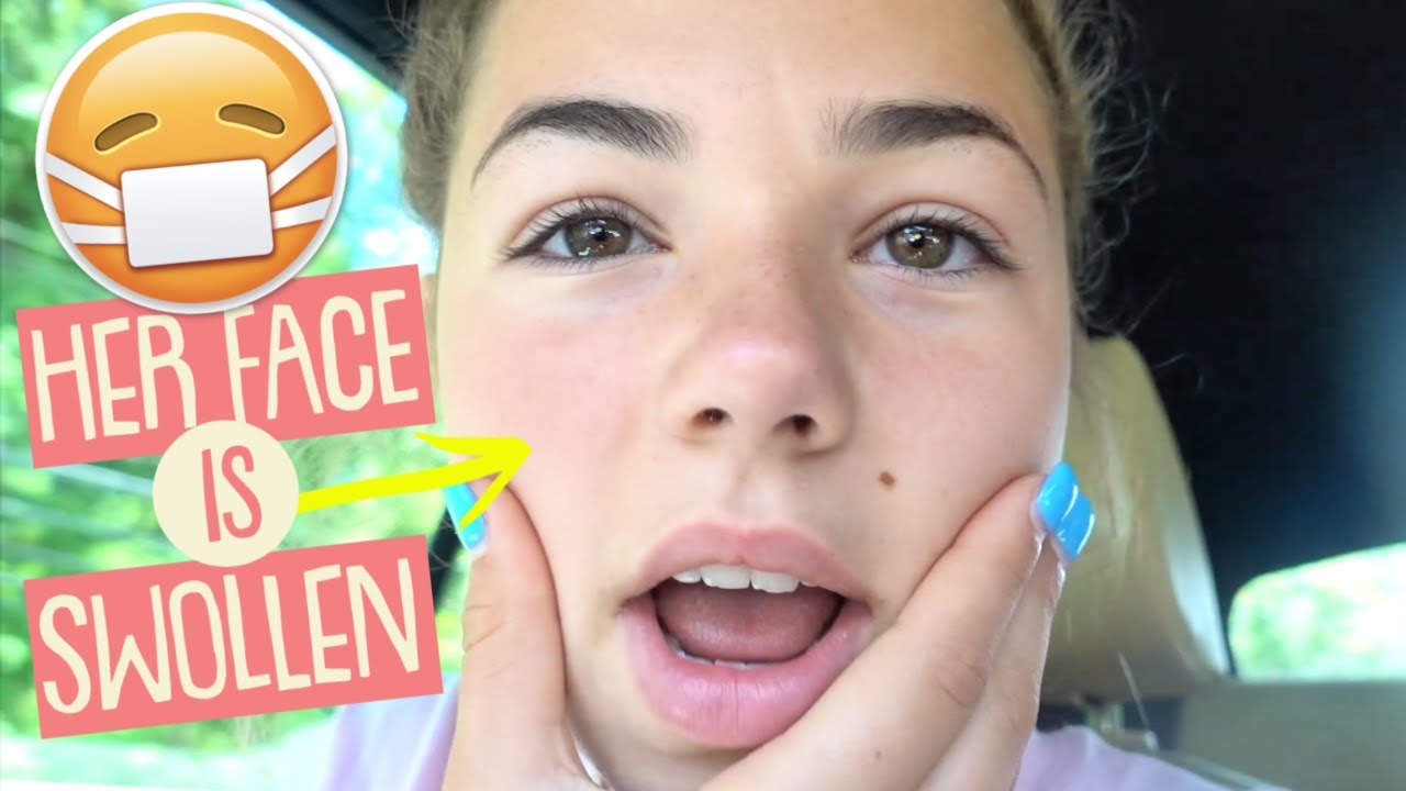 Too Sick To Go On Vacation? + Four Seasons Hotel Room Tour!