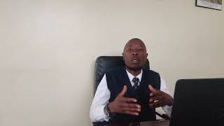 CONTRACT LAW-DOCTRINE OF PRIVITY OF A CONTRACT
