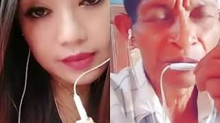 Download Lagu ARJUN MUN TAHIR  1 KERAMAT MP3