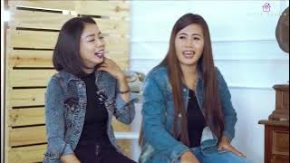 #ART14PODCAST With Leli Betawi & Mpok Ajozing | Keluhan Emak Emak Jadi Content Tiktok