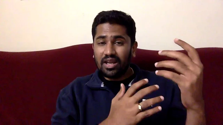 Sentienz Elevator Pitch