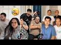 Filter Challenge Try Not To Laugh Funny Tiktoks Tiktok Videos 